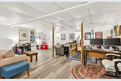 166 High, Gardner, MA 01440 - Photo 20