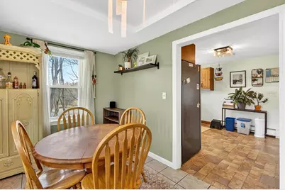 166 High, Gardner, MA 01440 - Photo 10