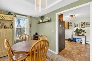 166 High, Gardner, MA 01440 - Photo 10