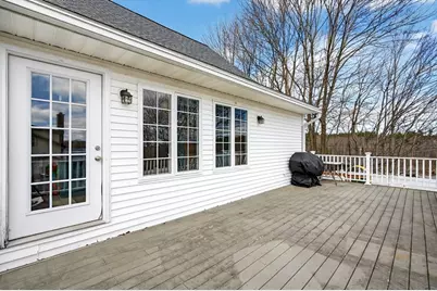 166 High, Gardner, MA 01440 - Photo 28