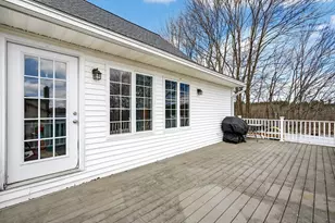 166 High, Gardner, MA 01440 - Photo 28