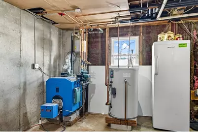 166 High, Gardner, MA 01440 - Photo 22