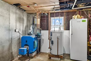 166 High, Gardner, MA 01440 - Photo 22