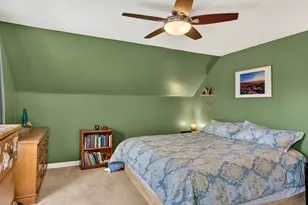 166 High, Gardner, MA 01440 - Photo 14