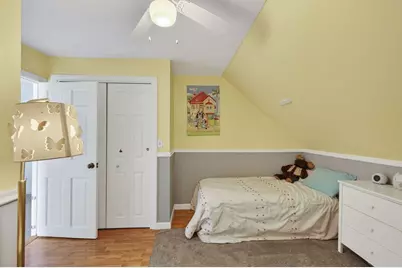 166 High, Gardner, MA 01440 - Photo 18