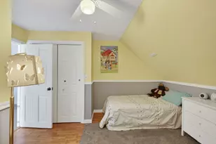 166 High, Gardner, MA 01440 - Photo 18