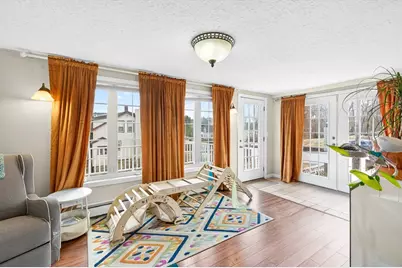 166 High, Gardner, MA 01440 - Photo 4