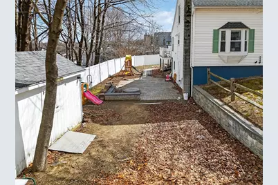 166 High, Gardner, MA 01440 - Photo 30