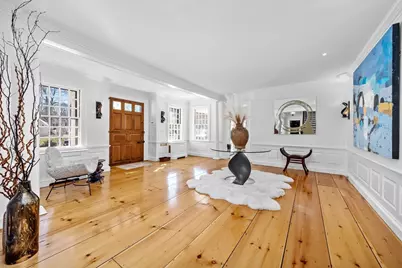 187 Main St, Hingham, MA 02043 - Photo 4