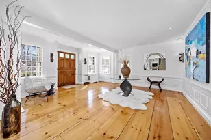 187 Main St, Hingham, MA 02043 - Photo 4