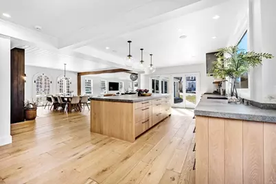 187 Main St, Hingham, MA 02043 - Photo 10