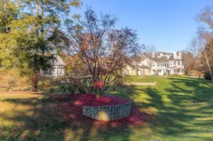 187 Main St, Hingham, MA 02043 - Photo 32