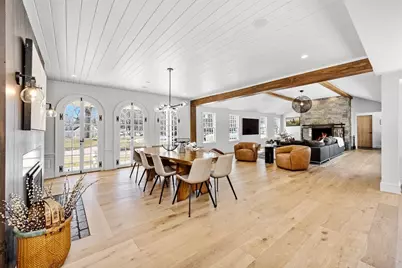 187 Main St, Hingham, MA 02043 - Photo 10