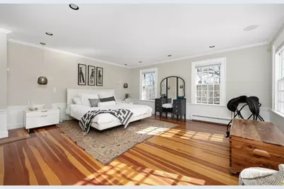 187 Main St, Hingham, MA 02043 - Photo 16