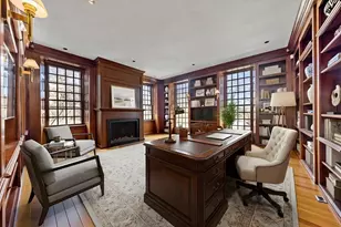 187 Main St, Hingham, MA 02043 - Photo 8