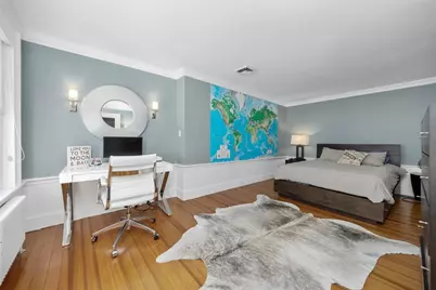 187 Main St, Hingham, MA 02043 - Photo 20