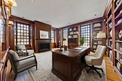 187 Main St, Hingham, MA 02043 - Photo 6