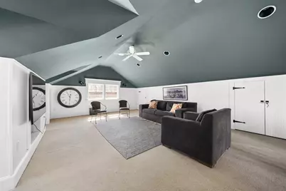 187 Main St, Hingham, MA 02043 - Photo 34