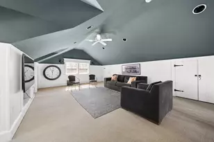 187 Main St, Hingham, MA 02043 - Photo 34