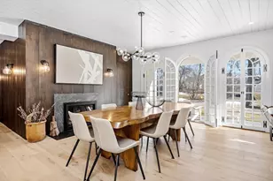 187 Main St, Hingham, MA 02043 - Photo 12