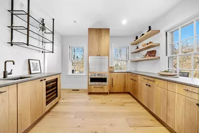 187 Main St, Hingham, MA 02043 - Photo 16