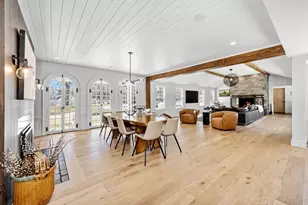 187 Main St, Hingham, MA 02043 - Photo 10