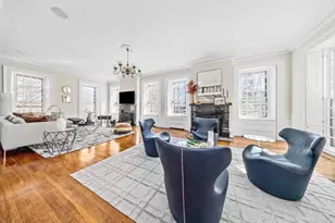 187 Main St, Hingham, MA 02043 - Photo 6