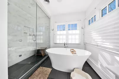 187 Main St, Hingham, MA 02043 - Photo 24