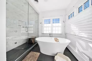 187 Main St, Hingham, MA 02043 - Photo 24