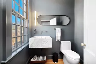 187 Main St, Hingham, MA 02043 - Photo 14
