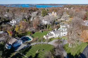 187 Main St, Hingham, MA 02043 - Photo 36