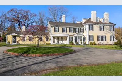 187 Main St, Hingham, MA 02043 - Photo 2