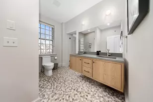 187 Main St, Hingham, MA 02043 - Photo 22