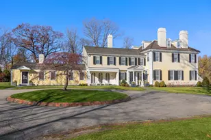 187 Main St, Hingham, MA 02043 - Photo 2