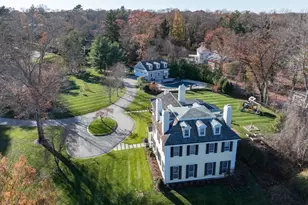 187 Main St, Hingham, MA 02043 - Photo 34