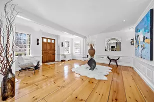 187 Main St, Hingham, MA 02043 - Photo 4