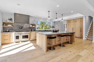 187 Main St, Hingham, MA 02043 - Photo 8