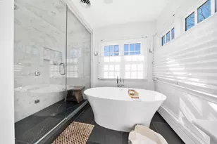 187 Main St, Hingham, MA 02043 - Photo 18