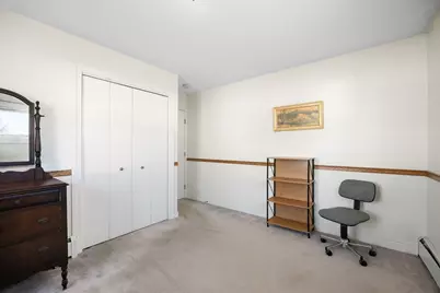 54 Mitchell Drive #54, Chicopee, MA 01022 - Photo 16