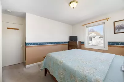 54 Mitchell Drive #54, Chicopee, MA 01022 - Photo 14