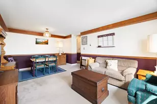 54 Mitchell Dr, Chicopee, MA 01022 - Photo 6