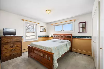 54 Mitchell Drive #54, Chicopee, MA 01022 - Photo 12