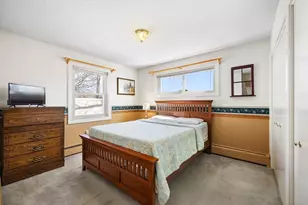 54 Mitchell Dr, Chicopee, MA 01022 - Photo 12