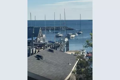 2 Mount Pleasant St #3, Rockport, MA 01966 - Photo 1