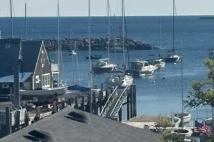 2 Mount Pleasant St, Rockport, MA 01966 - Photo 1