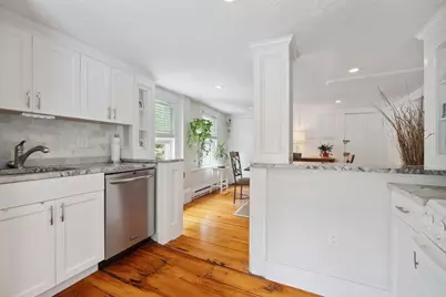 2 Mount Pleasant St #3, Rockport, MA 01966 - Photo 12