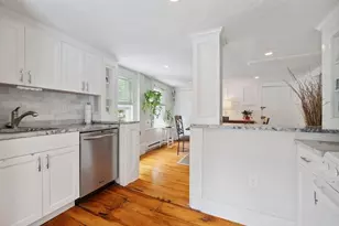 2 Mount Pleasant St, Rockport, MA 01966 - Photo 12