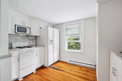 2 Mount Pleasant St #3, Rockport, MA 01966 - Photo 12