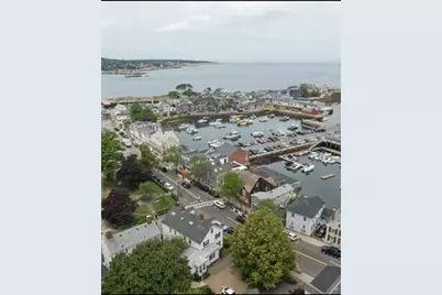 2 Mount Pleasant St #3, Rockport, MA 01966 - Photo 18