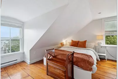 2 Mount Pleasant St #3, Rockport, MA 01966 - Photo 14